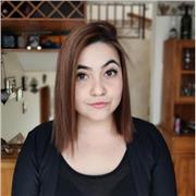 Curso de introducción a la psicología para todos